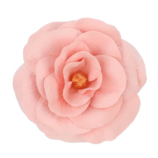 Rose Floral Accent by Ashland